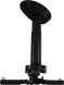 Wize Pro PR11A