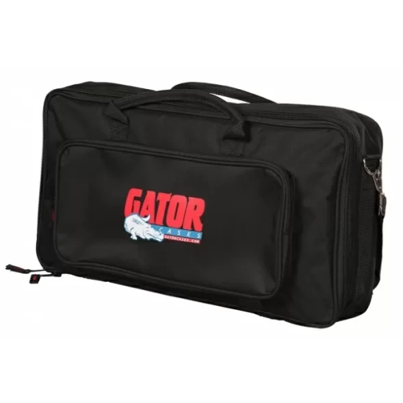 Gator GK-2110
