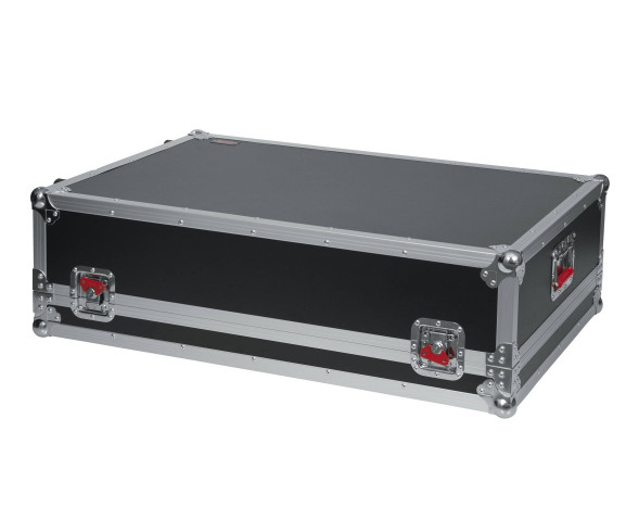 Gator G-TOURWINGNDH