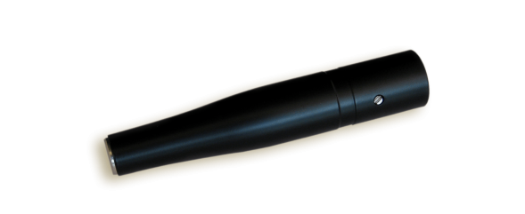 Point Source Audio CON-XLR-SH
