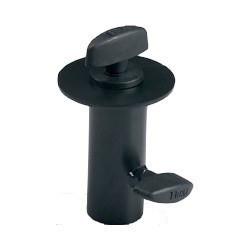 PROEL PLKP182FL — стойка для света