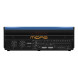 MIDAS HERITAGE-D HD96-24-CC-TP — цифровой микшерный пульт