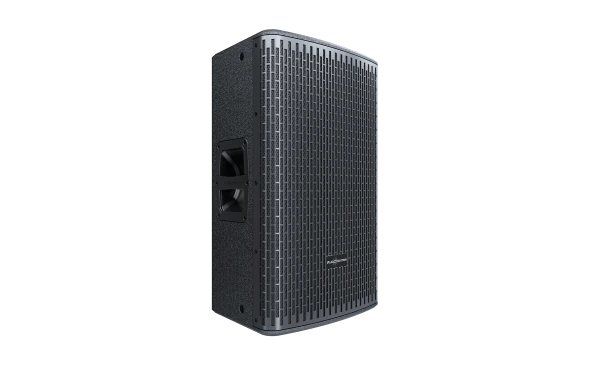 Audiocenter GT512A
