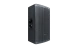 Audiocenter GT512A