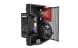 Audiocenter GT512A
