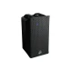 Wharfedale Pro Typhon-AX15-BT