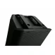 Wharfedale Pro Typhon-AX15-BT