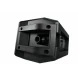 Wharfedale Pro Typhon-AX15-BT