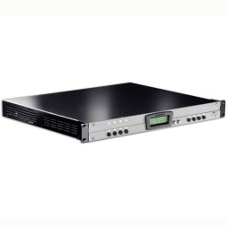 Allen&amp;Heath IDR4