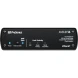 PreSonus AVB-D 16