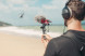RODE NTG5 Kit — накамерный микрофон