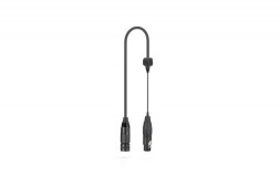 RODE NTG5 Kit — накамерный микрофон