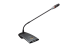 Relacart CS-101D