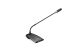 Relacart CS-101D