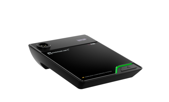 Relacart UD-223