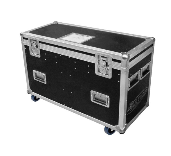 ELATION Pro Case 6 X Rayzor 360Z — кейс для светового прибора
