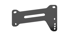 dB Technologies LP-2