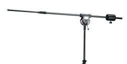 K&amp;M 21231-400-55 — микрофонная стойка