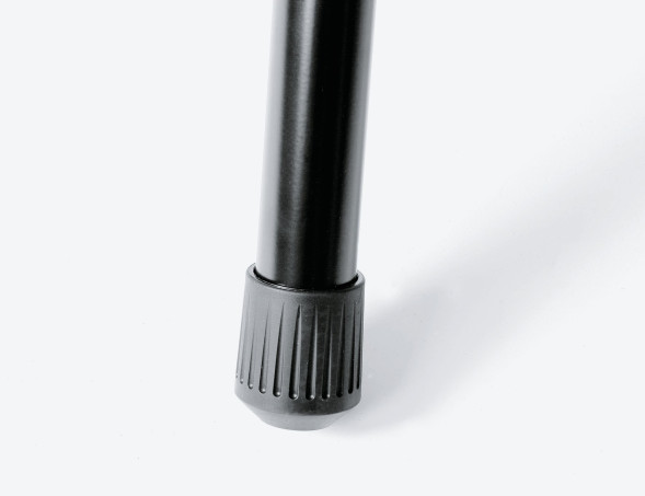 K&amp;M 21435-009-55 — стойка для акустики