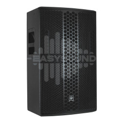 ANZHEE FUSION 115 — активная акустическая система