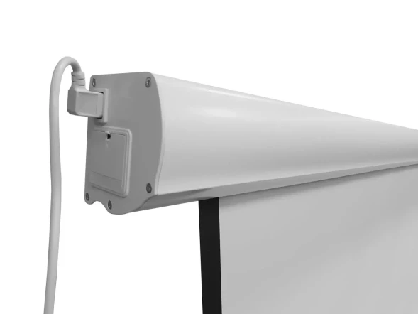 Lumien LCC-100116