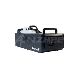 ANZHEE Fog 3000 D — дым-машина