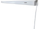 Lumien LMC-100116