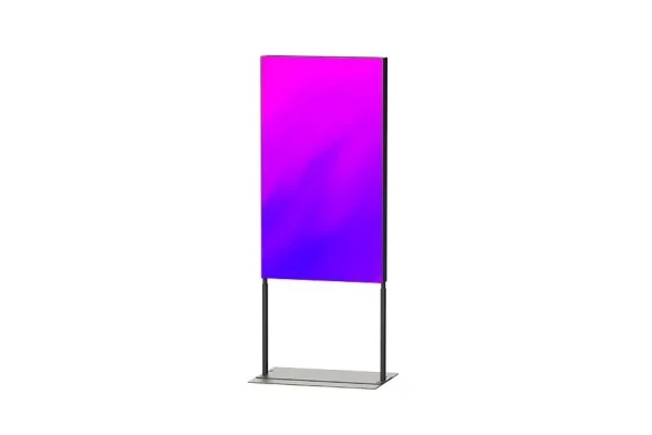 Lumien LWS86