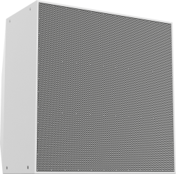 Electro-Voice MTS-4153-43FWW