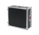 Gator G-TOURX32CMPCTNDH