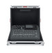Gator G-TOURX32CMPCTNDH