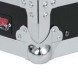 Gator G-TOURX32CMPCTNDH