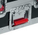 Gator G-TOURX32CMPCTNDH