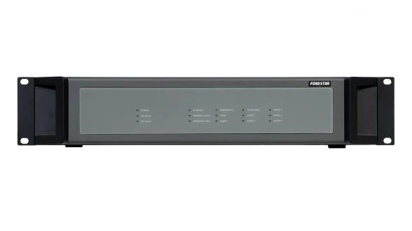 Fonestar ZS-4328IO