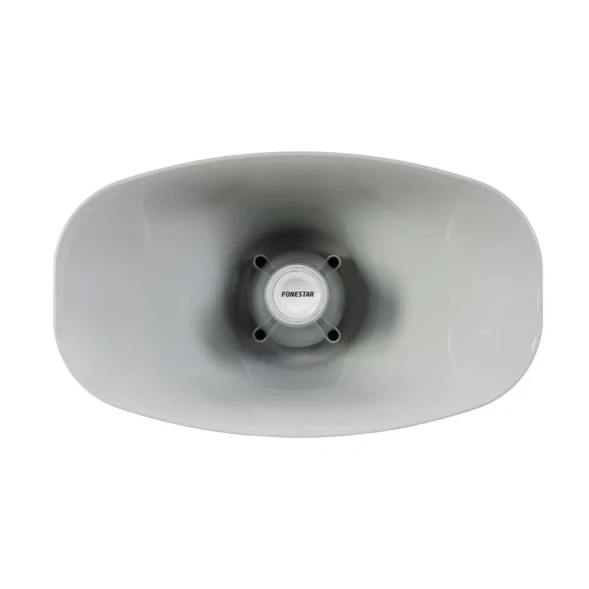 Fonestar VULKAN-50T