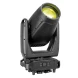 AML Aero 600BSW IP