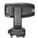 AML Aero 600BSW IP