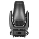 AML Aero 600BSW IP