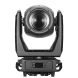 AML Aero 600BSW IP