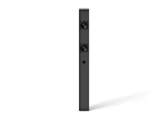 K-Gear GF22W I