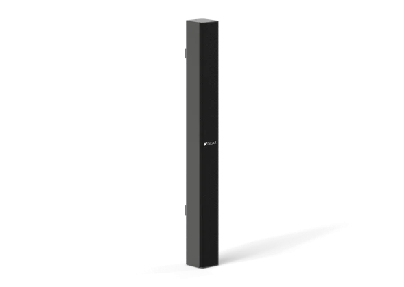 K-Gear GF22W I