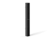 K-Gear GF22W I