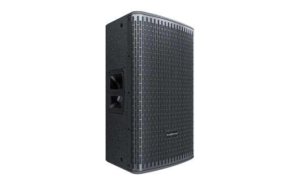Audiocenter GT515A