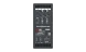 Audiocenter GT515A