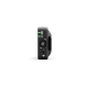 RODE Wireless ME — петличная радиосистема