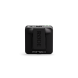 RODE Wireless ME — петличная радиосистема