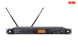 Relacart WAM-402