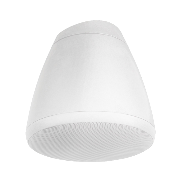 SoundTube RS82-EZ-WH