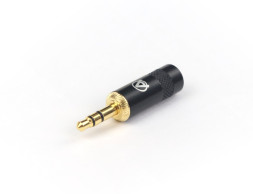 AURASONICS J35BG — разъём