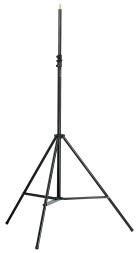 K&amp;M 21411-400-55 — микрофонная стойка